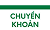 Chuyển Khoản