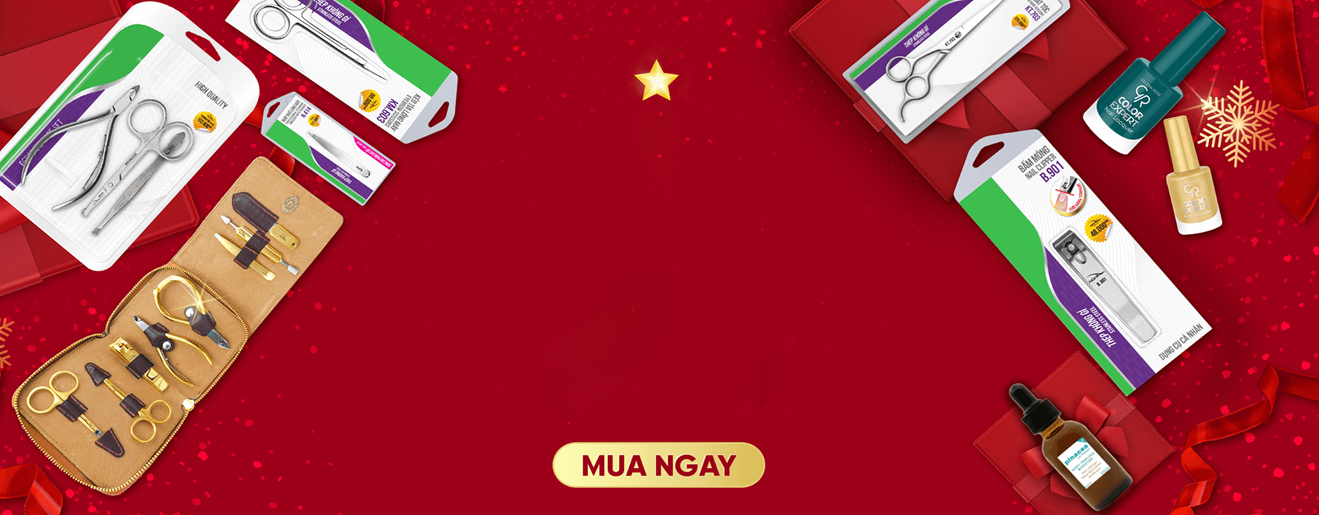 chuyên sản xuất & thi công nhôm kính tại tp. hcm