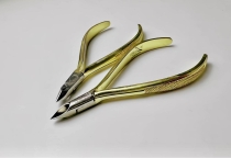 Tổng quan về ngành sản xuất kềm tại Việt Nam và xu hướng phát triển