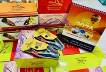 Bí quyết lựa chọn công ty sản xuất kềm uy tín và sản phẩm phù hợp