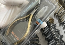 Tiềm năng xuất khẩu của ngành sản xuất kềm và chiến lược phát triển bền vững