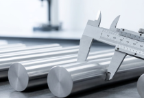 Lựa chọn nguyên vật liệu chất lượng nhất 