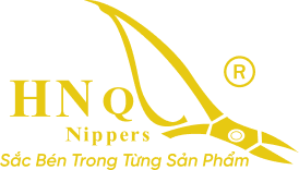 CÔNG TY TNHH KỀM HNQ