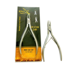 Kềm inox Z.401 cắt khoé