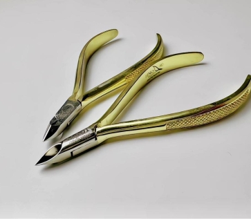 Tổng quan về ngành sản xuất kềm tại Việt Nam và xu hướng phát triển