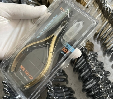 Tiềm năng xuất khẩu của ngành sản xuất kềm và chiến lược phát triển bền vững